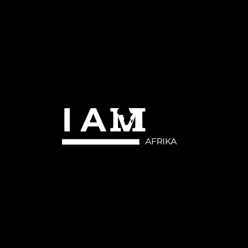 I AM Afrika